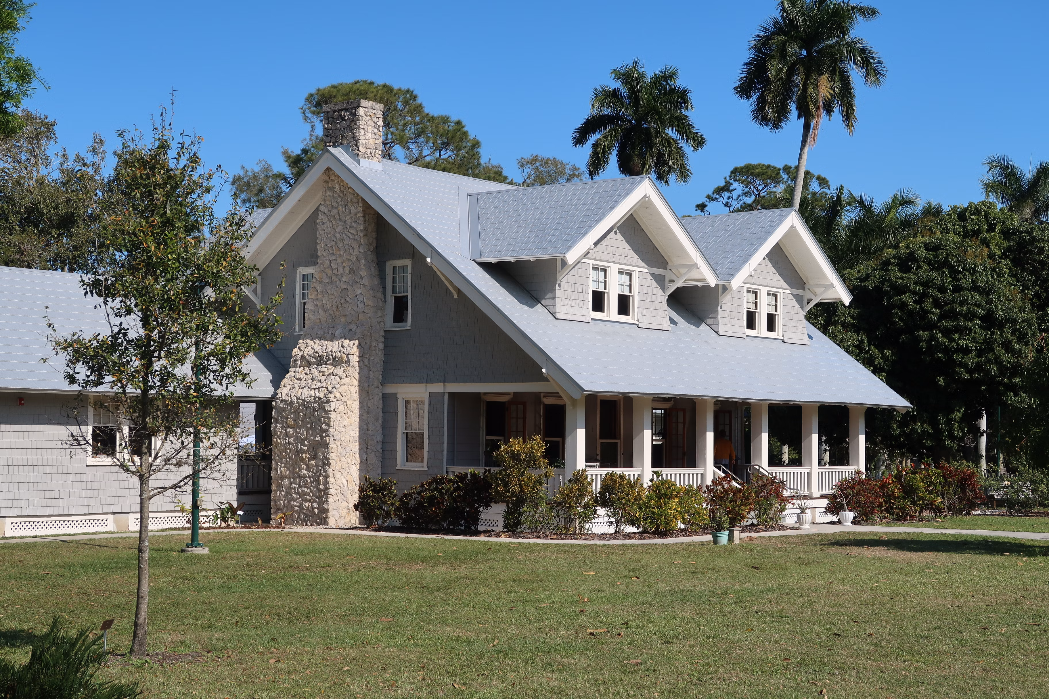 Luxury Georgia short-term rental managed by Peach State Stays